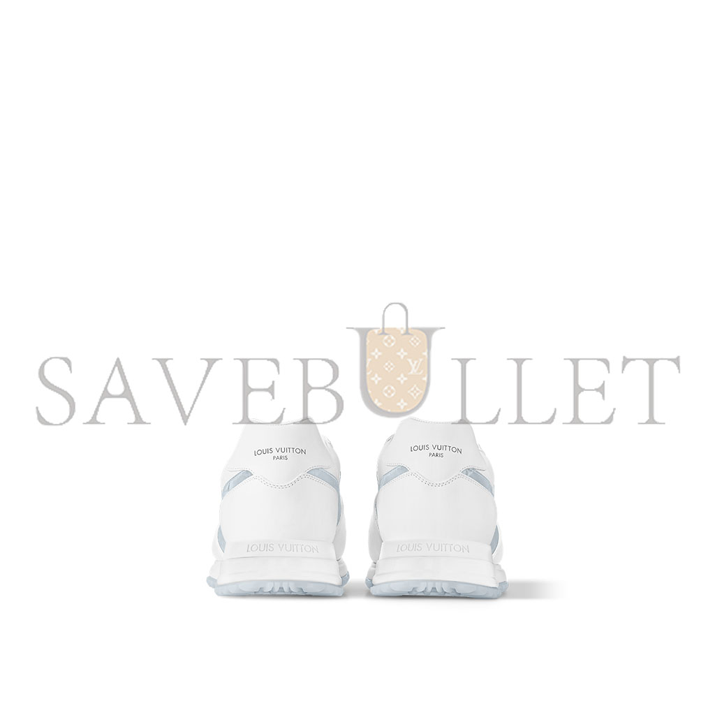 l**is V*t*n run away sneaker 1a8kiq